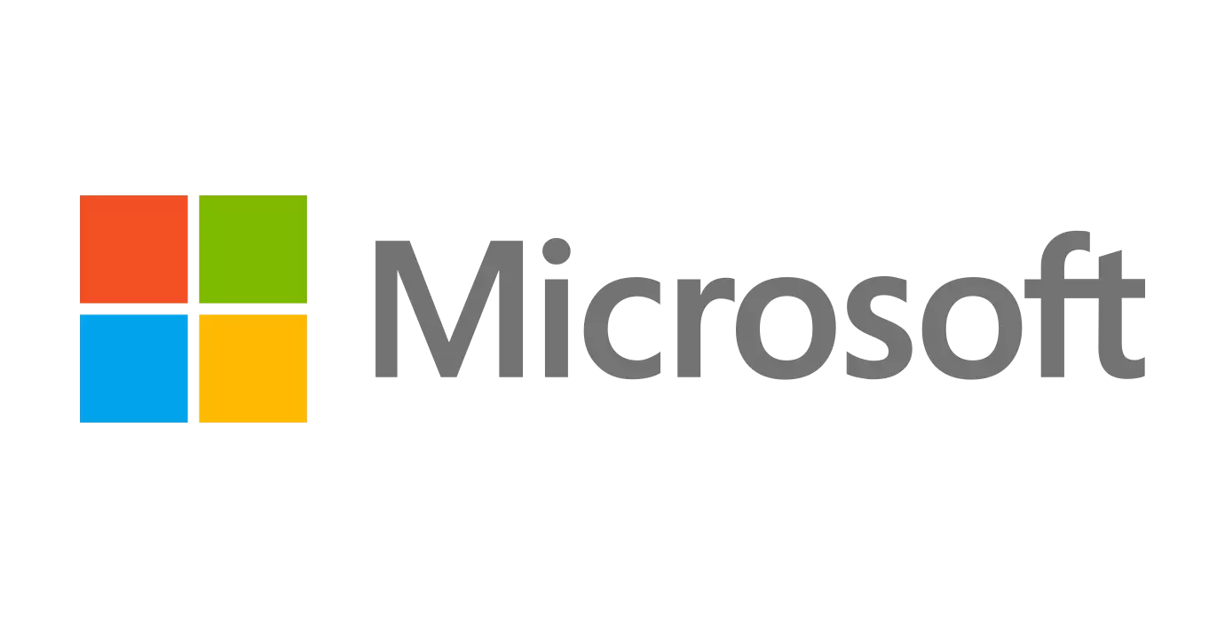 Microsoft_logo_(2012).svg